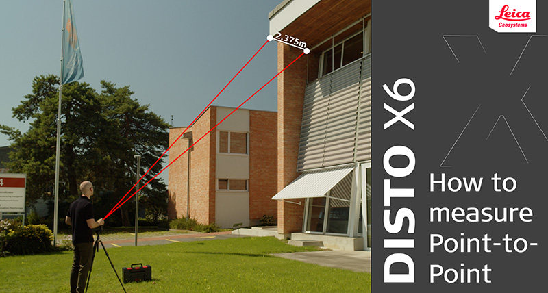 DISTO-thumbnail-800x428px-X6-how-to-measure-point-to-point-GEO-BLD-LGS-EN-EN